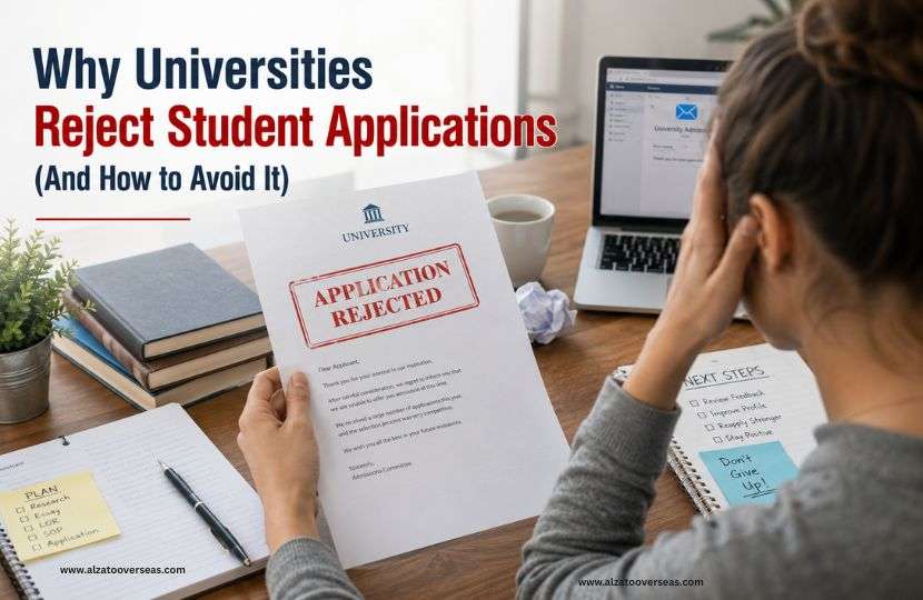 study-abroad-application