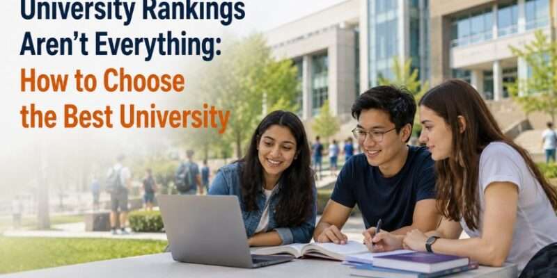 top-ranked-abroad-univeristy