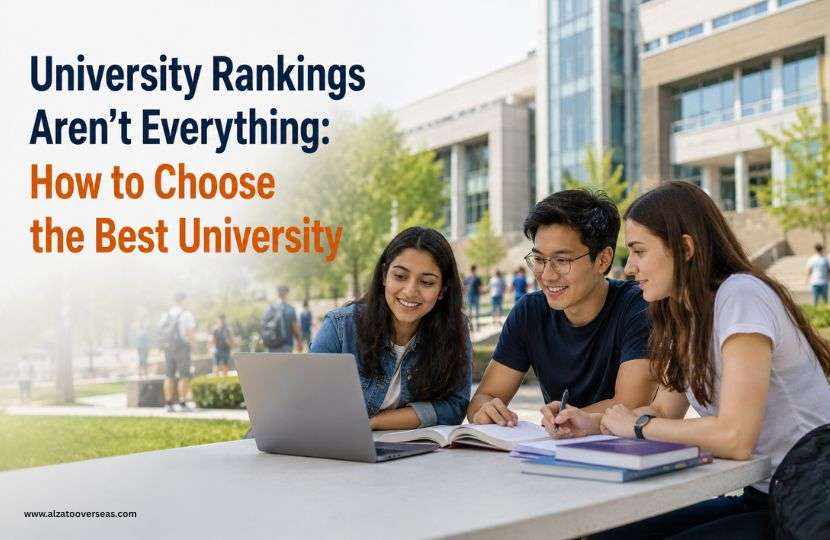 top-ranked-abroad-univeristy