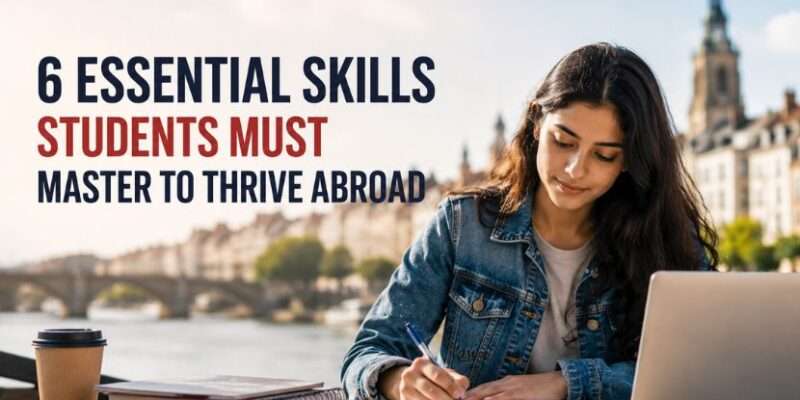 Studying-in-abroad