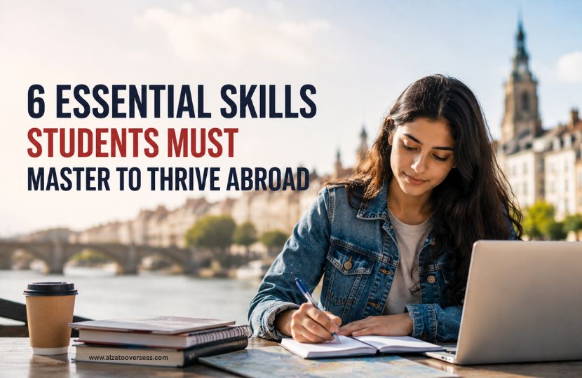 Studying-in-abroad
