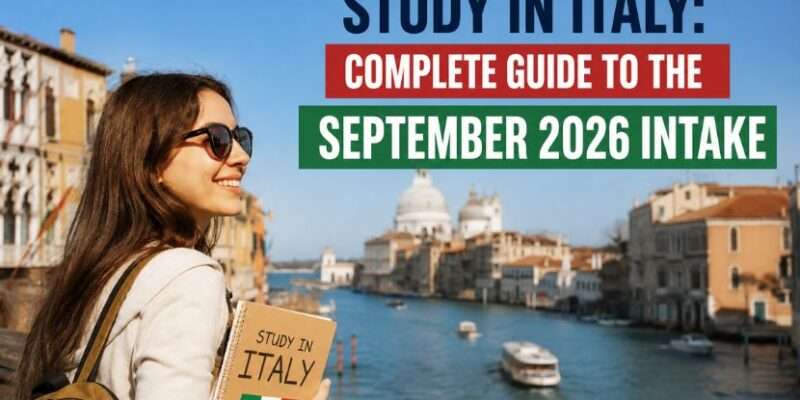 study-in-italy-intake