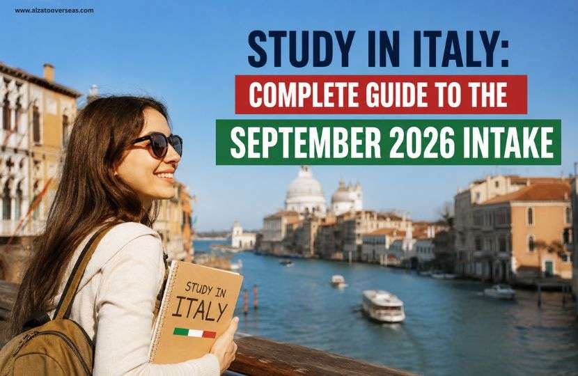 study-in-italy-intake