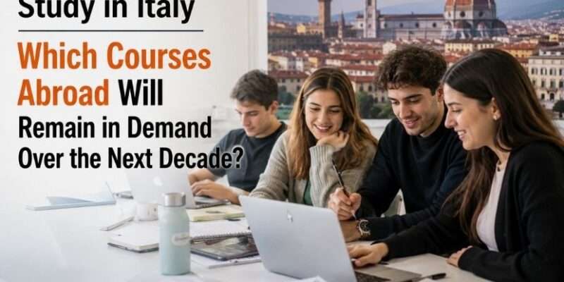 courses-to-study-in-abroad