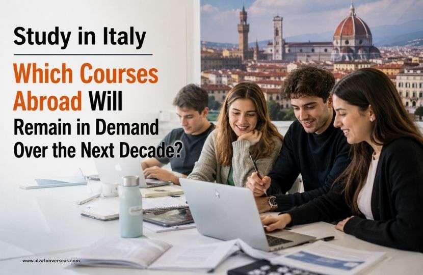 courses-to-study-in-abroad