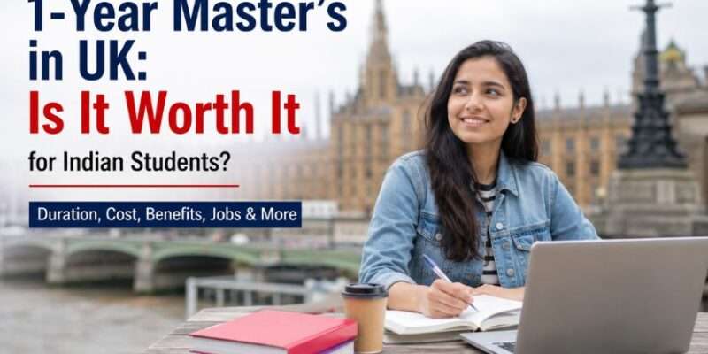 masters-in-uk-for-indian-students