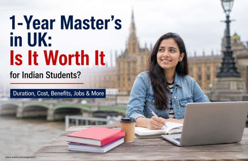masters-in-uk-for-indian-students