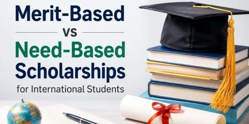 scholarship-to-study