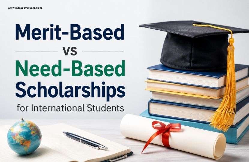 scholarship-to-study