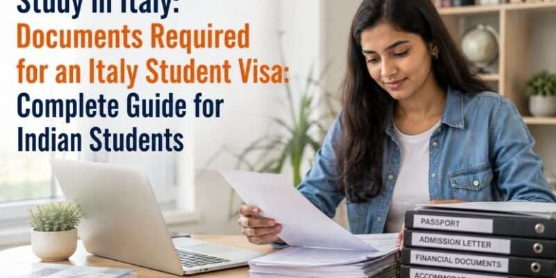 student-visa-application