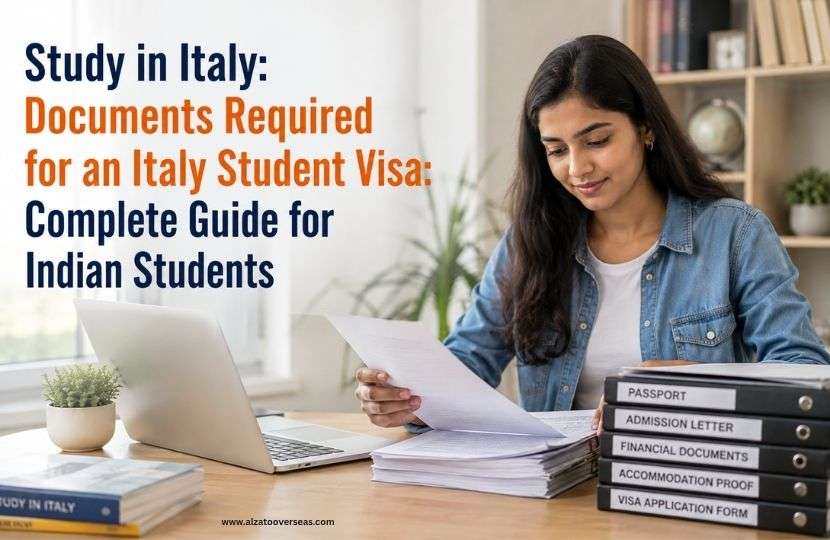 student-visa-application