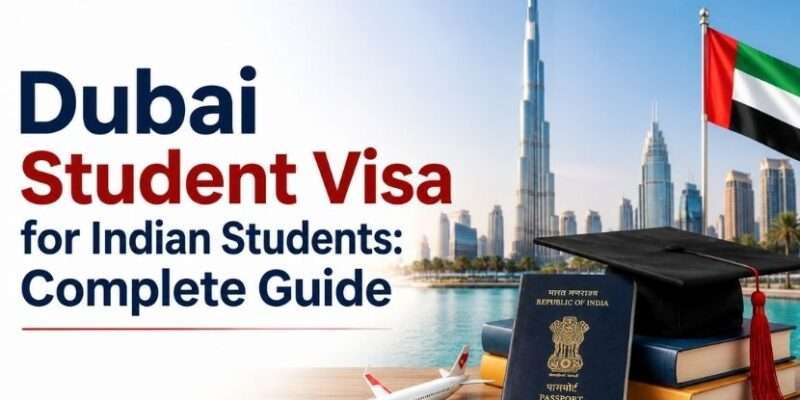 student-visa-for-dubai