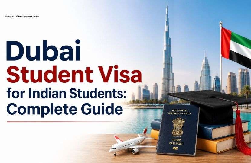 student-visa-for-dubai