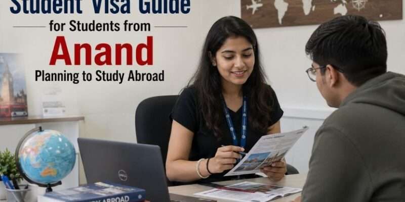 study-abroad-consultant-in-anand
