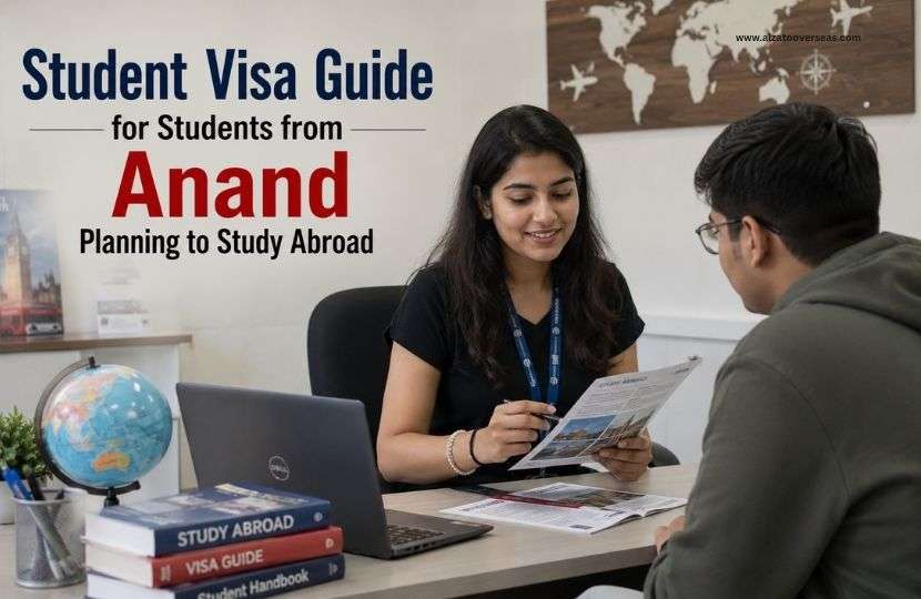 study-abroad-consultant-in-anand