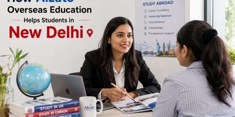study-abroad-consultant-in-new-delhi