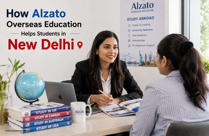 study-abroad-consultant-in-new-delhi