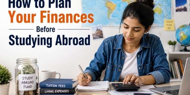 study-abroad-finance-planning