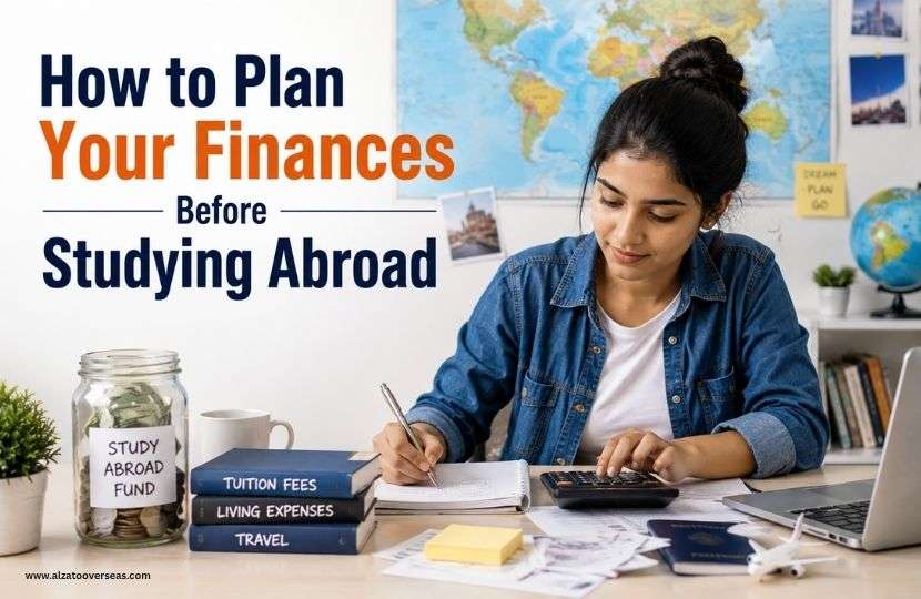 study-abroad-finance-planning