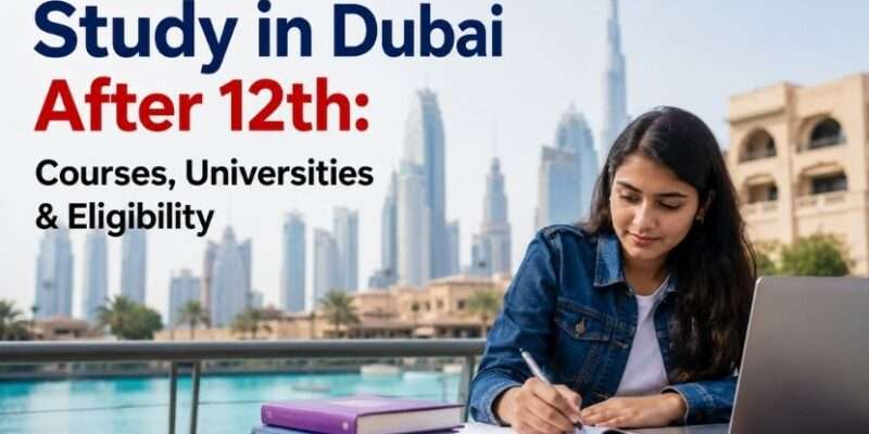 study-in-dubai