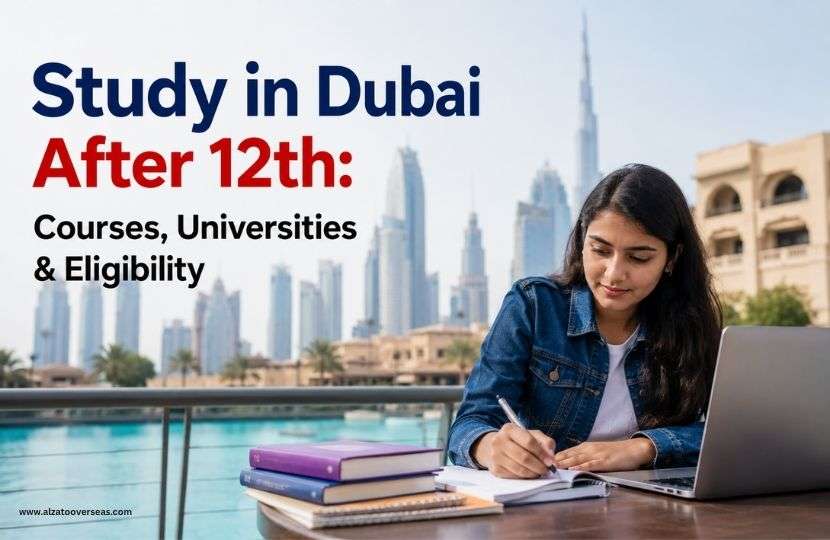 study-in-dubai