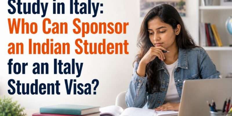 study-in-italy-sponsor-for-students