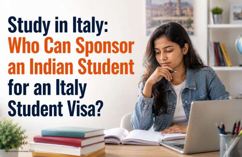 study-in-italy-sponsor-for-students