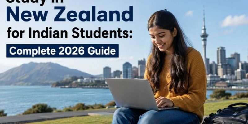 study-in-new-zealand-for-indian-student