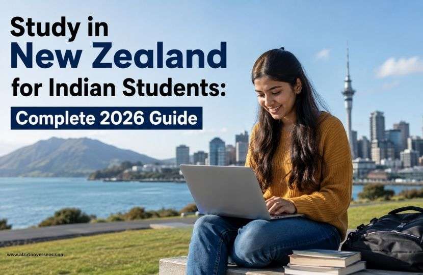 study-in-new-zealand-for-indian-student