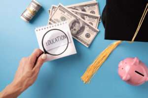 cost-of-studying-abroad