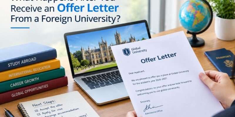 offer-letter-for-study-abroad