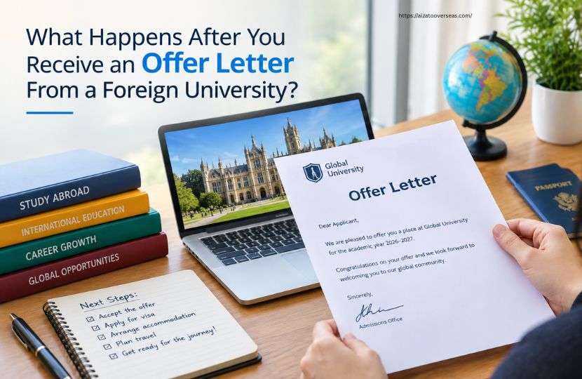 offer-letter-for-study-abroad