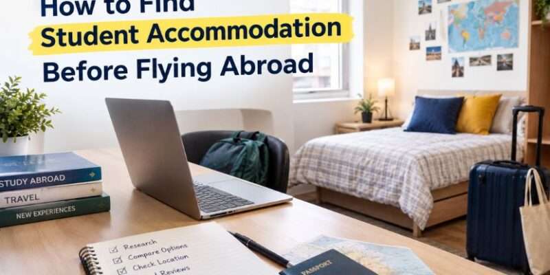 student-accommodation-for-international-students