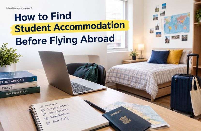 student-accommodation-for-international-students