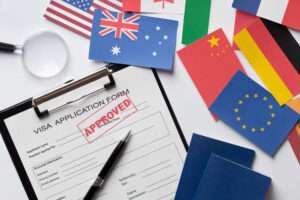 student-visa-process