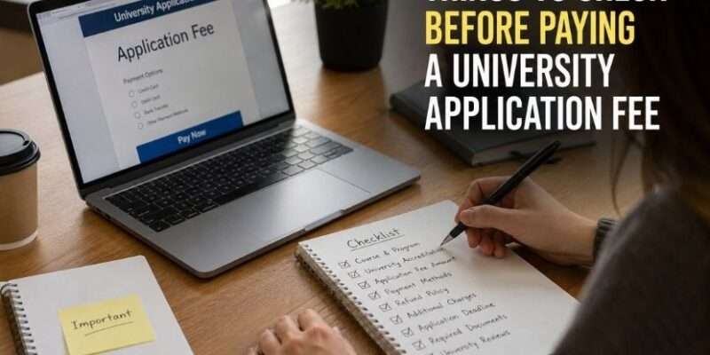 study-abroad-university-application