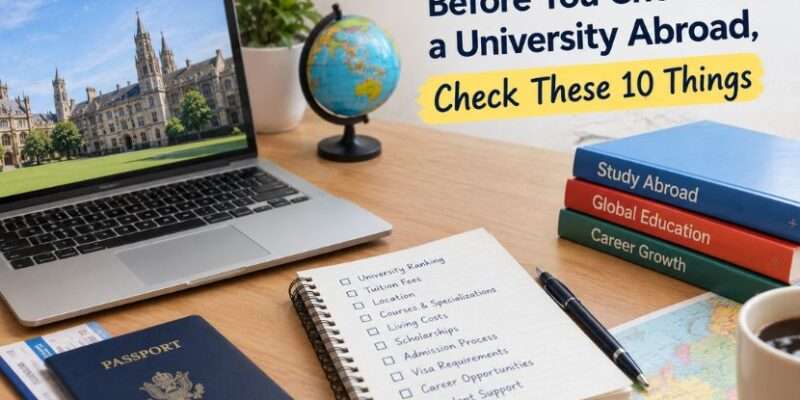 study-abroad-university-checklist