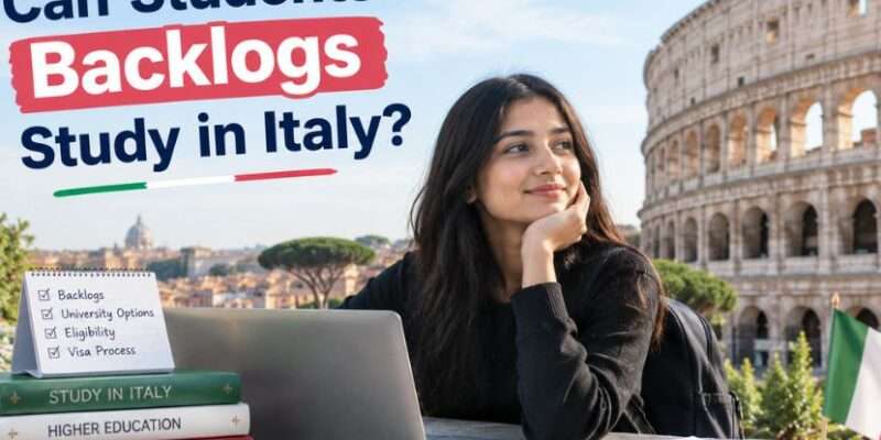 study-in-italy-with-backlogs