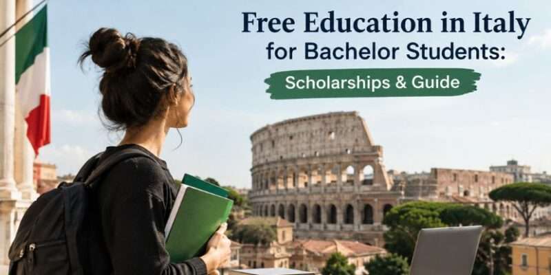study-in-italy-for-bachleors-student
