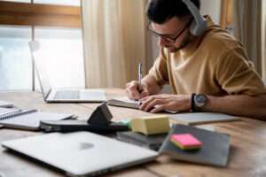study in italy for free