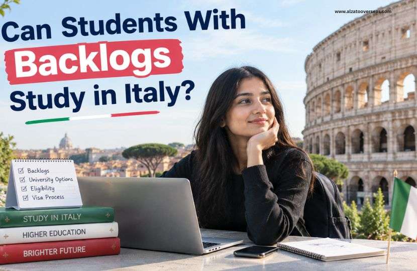 study-in-italy-with-backlogs