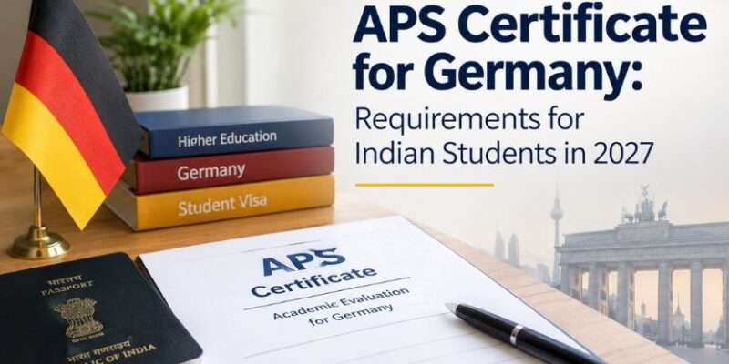 aps-certificate-for-germany