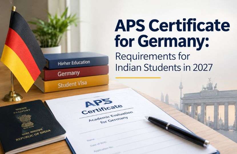 aps-certificate-for-germany
