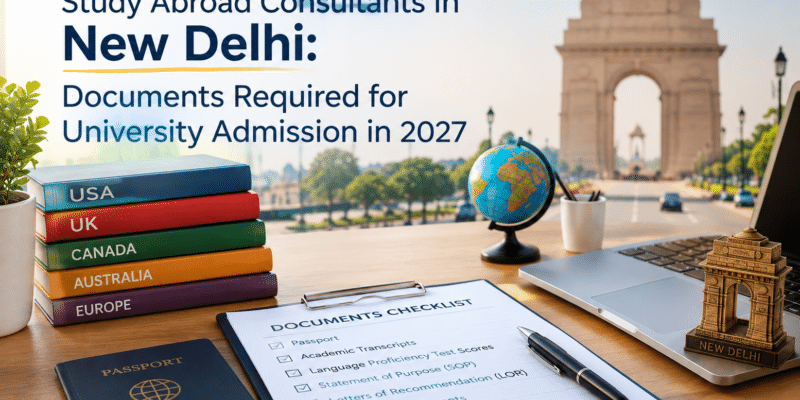 study-abroad-consultant-in-new-delhi