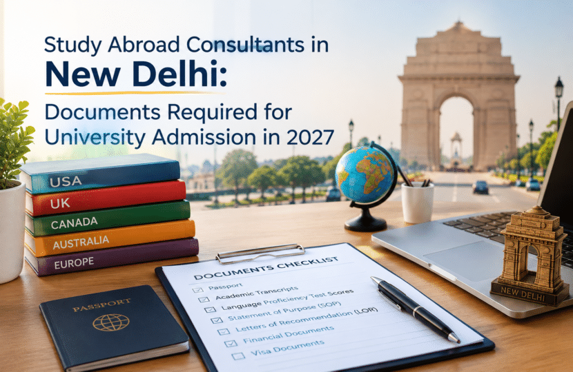 study-abroad-consultant-in-new-delhi