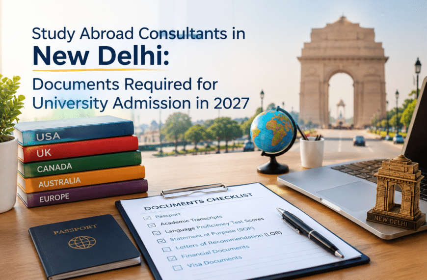 study-abroad-consultant-in-new-delhi