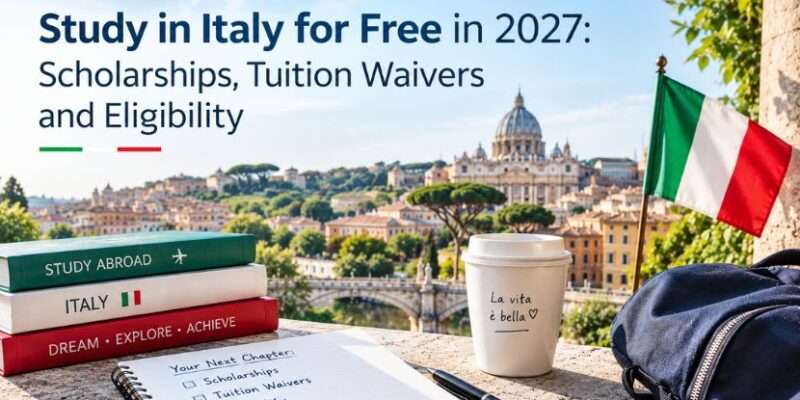 study-in-italy-for-free-in-2027