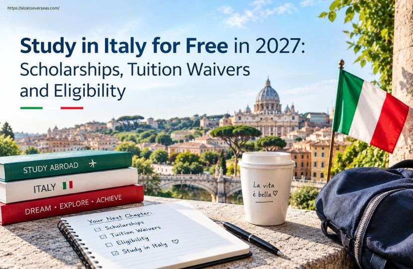 study-in-italy-for-free-in-2027